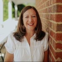 School District of Pickens County Employee Traci Boyles's profile photo