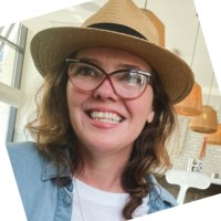 Los Angeles County Department of Mental Health Employee Sue Annis's profile photo
