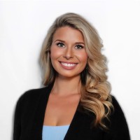 Bailey Tate Email & Phone Number