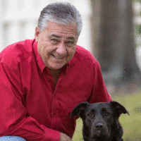 Michael Marzano Email & Phone Number