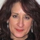 Colonial Life Employee Charisse Evans's profile photo