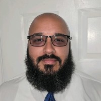 Wilberto Rivera Email & Phone Number