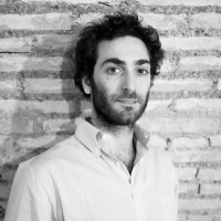 Antonio D'Angelo Email & Phone Number