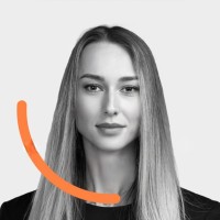spinwise.com Employee Yana Luchaninova's profile photo