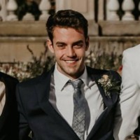 Jason Crews Email & Phone Number