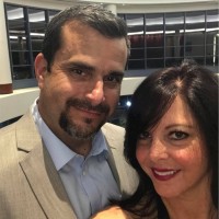Publix Super Markets Employee Hugh Hall's profile photo