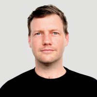 Cam Richardson Email