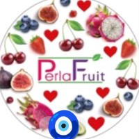 PERLA FRUIT GIDA SAN VE TİC A.Ş. Employee Serdar Ceylan's profile photo