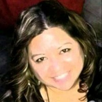 Victoria Watkins Osornio Email
