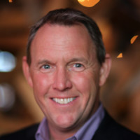 Fords Garage Employee Wayne Wright's profile photo