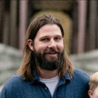 Bald Birds Brewing Company Employee Randy Stover's profile photo