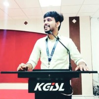 Devaraj Kumar Email