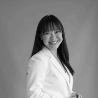 Carmen Chan Email & Phone Number