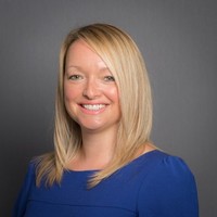 Kerry Bond Email