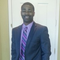 Aubrey McKay Email & Phone Number