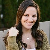 Britney McCormick