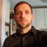 Daniel Piotrowski Email & Phone Number