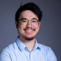 Kai Mizuno Email & Phone Number