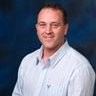 Hemlock Semiconductor Employee Todd Graham's profile photo