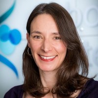 Kelly George Email & Phone Number