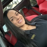 Crystal Vitrano Email