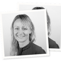je.dk Employee Mette Preddey's profile photo