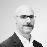 ClearPoint Employee Gerardo Dassi's profile photo