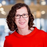 Complete Strategy Employee Amanda Rogers's profile photo