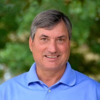 Ron Edmonds Email & Phone Number