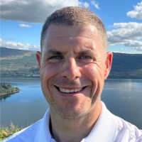Sword Ping Network Solutions Employee Dave Walker's profile photo