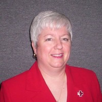 Sharon Kesselring