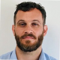 Covalon Technologies Ltd. Employee Colin Staunton's profile photo