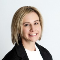 Liberty Mutual Insurance Employee Kim Conroy's profile photo