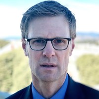 Michael Hope Email & Phone Number