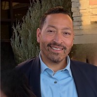 TEC34 Employee Phillip Abeyta's profile photo