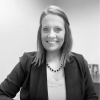 Krystin Buchanan Email & Phone Number