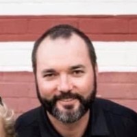 Daniel Selman Email & Phone Number