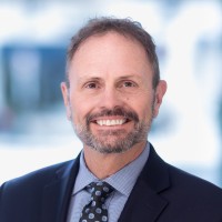 BRG Employee Tod Baker's profile photo