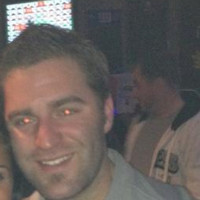 Jarred Locasto Email & Phone Number