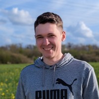 Philipp Nowak Email