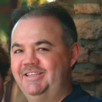 Foresight Technologies Employee Ellis Harvey's profile photo