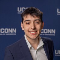 Daniel A. Email