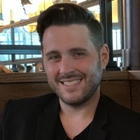 David Santamaria Email & Phone Number