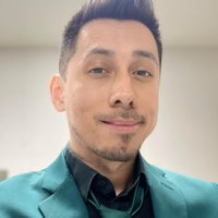 Top Crop Cannabis Employee Mike Gonzalez's profile photo