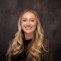 4wrd Consulting Employee Shelby Burr's profile photo