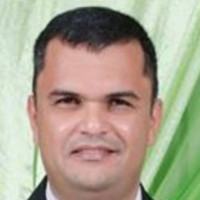 CTIS Tecnologia Employee Jonatas Lima's profile photo