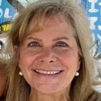 Cathi Rafalski Email & Phone Number