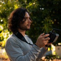 Ray Varela-Romero's profile photo