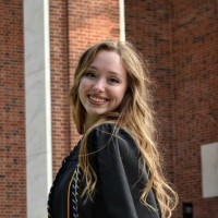 Prospera Mental Health and Wellness Employee Anna Mears's profile photo