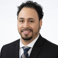 Gabriel Peralta Email & Phone Number